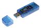 Joy-it JT-At34 USB multimeter