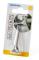 Dremel Carbon steel brush