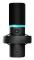 Trust GXT 255+ Onyx professionell mikrofon med arm