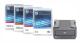  HPE RDX Removable Disk Backup System - Diskenhet - RDX - SuperSpeed USB 3.0 - extern