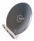 Kathrein CAS 90gr - satellitantenn