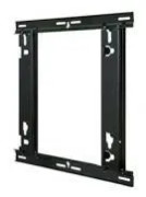  Panasonic Bildskärm TY-WK42PV20 -