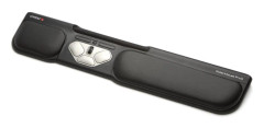 RollerMouse Pro 3