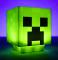  Minecraft - Creeper Light