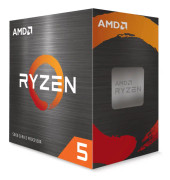AMD Ryzen 5 5500 3.6 GHz 19MB