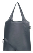 Bullet Sabia återvunnen Packaway Tote Bag