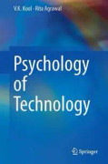 Psychology of Technology