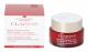 Super Restorative Day Cream