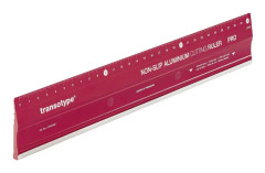 Transotype 17803006 Skräddarlinjal