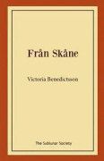 Från Skåne