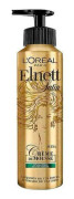 Foam for Curls Elnett Satin L'Oreal Expert Professionnel