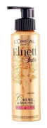 Volumising Foam Elnett Mousse L'Oreal Expert Professionnel