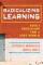Radicalizing Learning
