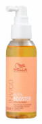 Wella Professionals Nutri Booster 100ml - Vårdande produkter