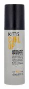 KMS Curlup Control Creme 150ml