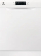 Electrolux - ESA47220UW