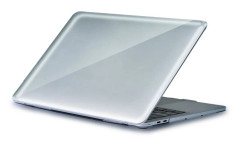 Puro Clip-On Cover (Macbook Pro 14)