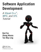 Software Application Development