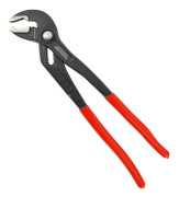 AW ADJUSTABLE PLIERS 250mm
