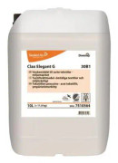 Tvättmedel CLAX Elegant G 10L