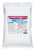 Tvättmedel CLARAPRO PowerWash color 10kg