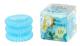 invisibobble® Magic Mermaid Ocean Tango