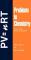 Problems in Chemistry, Second Edition