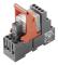 WEIDMÜLLER RCMKIT-I 24VDC 4COLD 8921030000