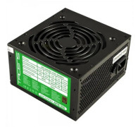 Strömtillförsel Tacens APB550 ATX 550W