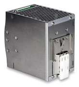 Power supply Trendnet TI-S48048