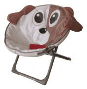 Relax highchair Doggy (48052)
