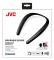 JVC SP-A7WT Wearable Wireless Speaker