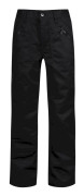Regatta Pro Action Cargo Trousers för kvinnor och damer