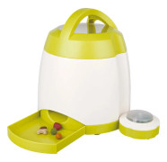 Aktivering Memory Trainer 20x24 cm Trixie