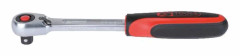 KS Tools SlimPOWER Reversibelt spärrhandtag 72 tänder 3/8 920.3890