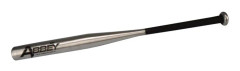 Abbey Basebollträ aluminium 68 cm