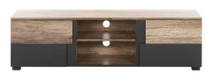 Sterlingen TV-bänk 148x40 cm