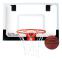 Pure2Improve Basketkorg Fun Hoop L