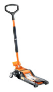 Bahco Low Entry Trolley Jack