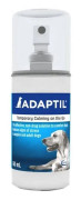 Adaptil Feromonspray 60 ml hund 066102