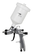  Sprutpistol "Rodac" - 600 ml - PN 2 - 1/4" - 1,4 mm munstycke