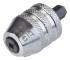 Hazet 849IG-6.3 Chuck
