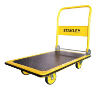 Stanley Plattformsvagn PC528 300 kg