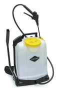 Mesto desinfektionsspruta RS 185 20 l