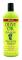 Schampo Ors Olive Oil Neutralizing (1 L)