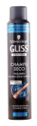Dry Shampoo Gliss Volumen Schwarzkopf