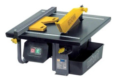 TILE CUTTER 600W NTC180