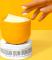 Travel Brazilian Bum Bum Cream