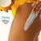 Travel Brazilian Bum Bum Cream