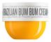 Travel Brazilian Bum Bum Cream